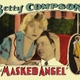 photo du film Masked Angel