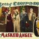 photo du film Masked Angel