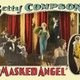 photo du film Masked Angel
