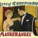 photo du film Masked Angel