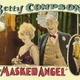 photo du film Masked Angel