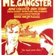 photo du film Me, Gangster