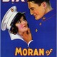 photo du film Moran of the Marines