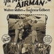 photo du film The Mysterious Airman