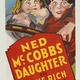 photo du film Ned McCobb's Daughter