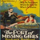 photo du film The Port of Missing Girls