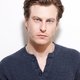 Voir les photos de Noah Segan sur bdfci.info