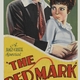 photo du film The Red Mark