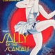 photo du film Sally of the Scandals