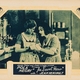 photo du film The Secret Hour