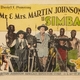 photo du film Simba : The King of the Beasts
