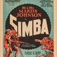 photo du film Simba : The King of the Beasts