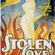 photo du film Stolen Love