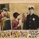 photo du film Stop That Man