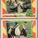 photo du film Tu te vantes