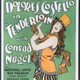photo du film Tenderloin