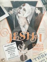voir la fiche complète du film : Tesha