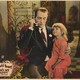 photo du film That's My Daddy