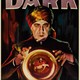 photo du film Thief in the Dark