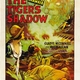 photo du film The Tiger's Shadow