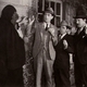 photo du film The Tiger's Shadow