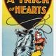 photo du film A Trick of Hearts