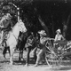 photo du film Under the Tonto Rim