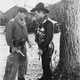 photo du film Under the Tonto Rim