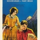 photo du film Under the Tonto Rim