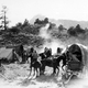 photo du film Under the Tonto Rim