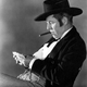 photo du film Under the Tonto Rim
