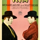 photo du film Under the Tonto Rim