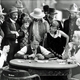photo du film Under the Tonto Rim