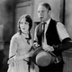 photo du film Under the Tonto Rim