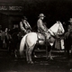 photo du film Under the Tonto Rim