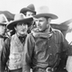 photo du film Under the Tonto Rim
