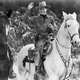 photo du film Under the Tonto Rim