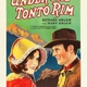 photo du film Under the Tonto Rim