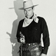 photo du film Under the Tonto Rim