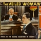 photo du film The Veiled Woman