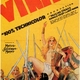 photo du film The Viking