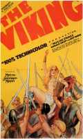 voir la fiche complète du film : The Viking