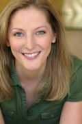 Karla Droege