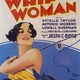 photo du film The Whip Woman