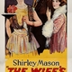 photo du film The Wife's Relations