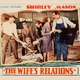 photo du film The Wife's Relations
