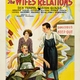 photo du film The Wife's Relations
