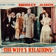photo du film The Wife's Relations