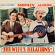 photo du film The Wife's Relations