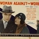 photo du film A Woman Against the World